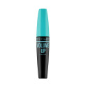 Туш для вій Volume up M-541 10 мл Colour Intense, фото 4